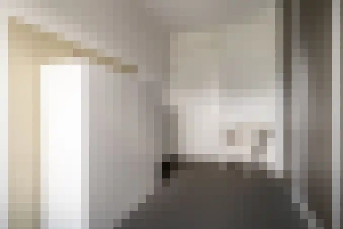 Gravin van Leeuwensteinstraat 10 Bavel thumbnail 30