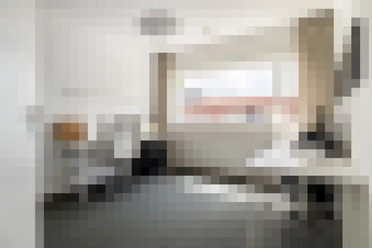 Gravin van Leeuwensteinstraat 10 Bavel thumbnail 31