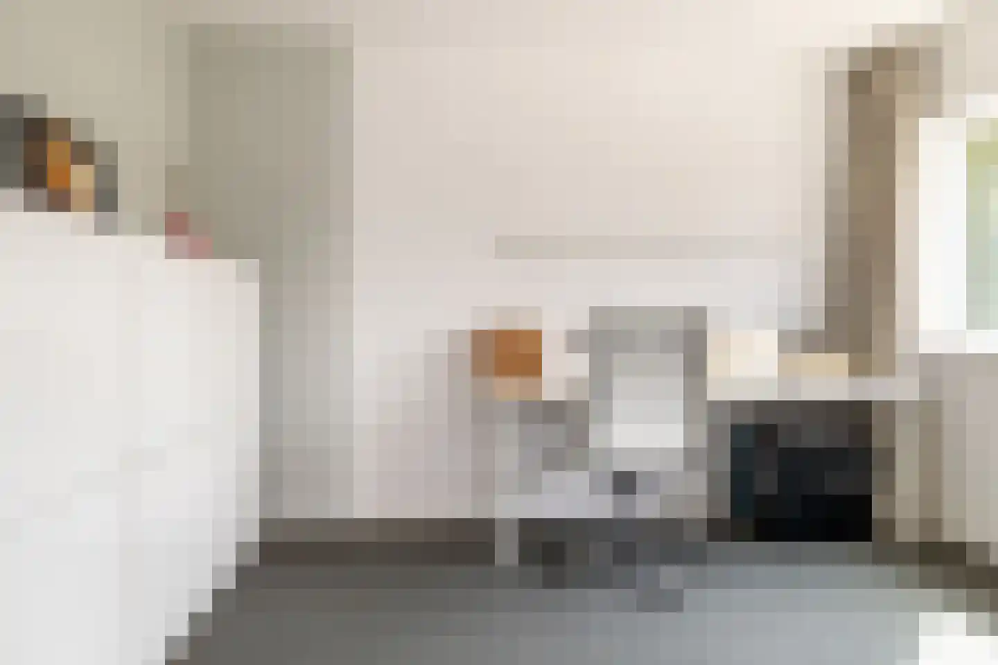 Gravin van Leeuwensteinstraat 10 Bavel thumbnail 32