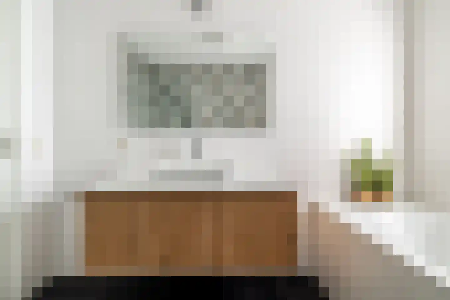 Gravin van Leeuwensteinstraat 10 Bavel thumbnail 35