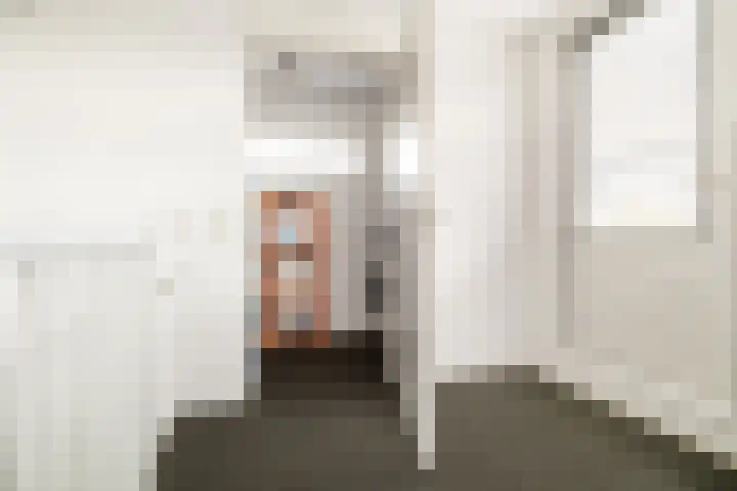 Gravin van Leeuwensteinstraat 10 Bavel thumbnail 37