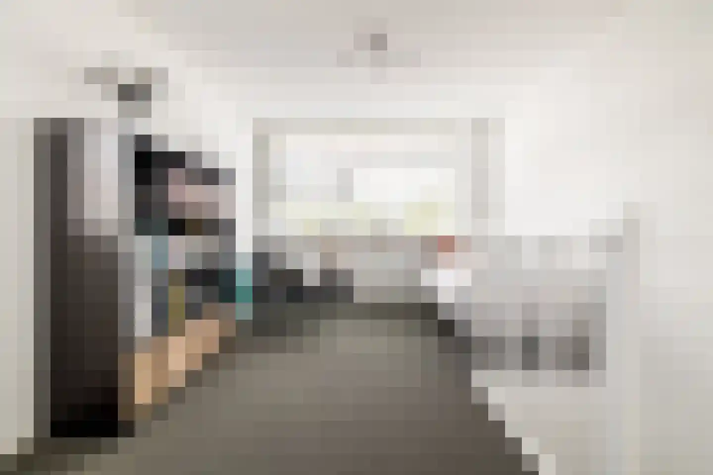Gravin van Leeuwensteinstraat 10 Bavel thumbnail 38