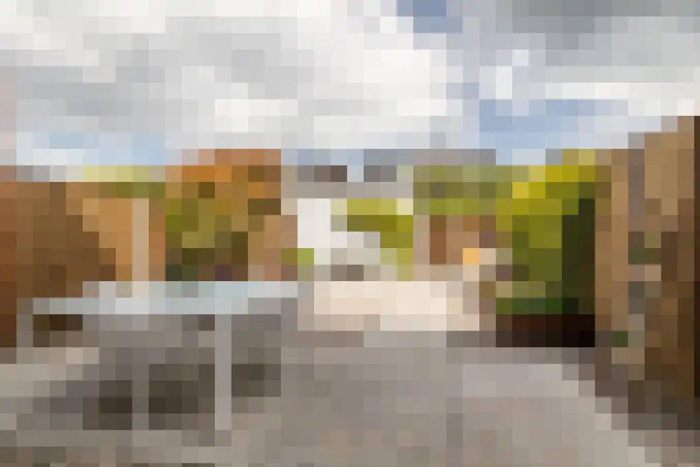 Gravin van Leeuwensteinstraat 10 Bavel thumbnail 4