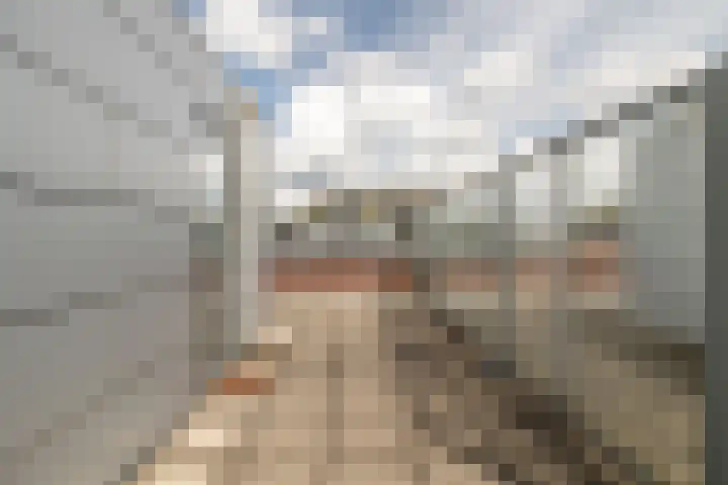 Gravin van Leeuwensteinstraat 10 Bavel thumbnail 40