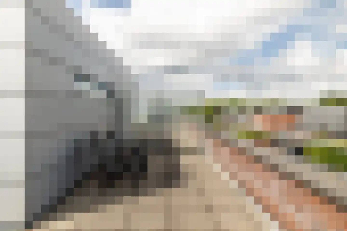 Gravin van Leeuwensteinstraat 10 Bavel thumbnail 41