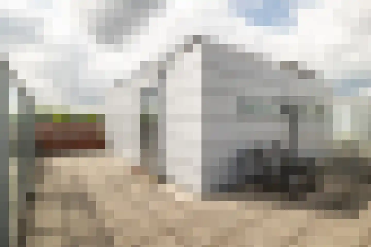 Gravin van Leeuwensteinstraat 10 Bavel thumbnail 42