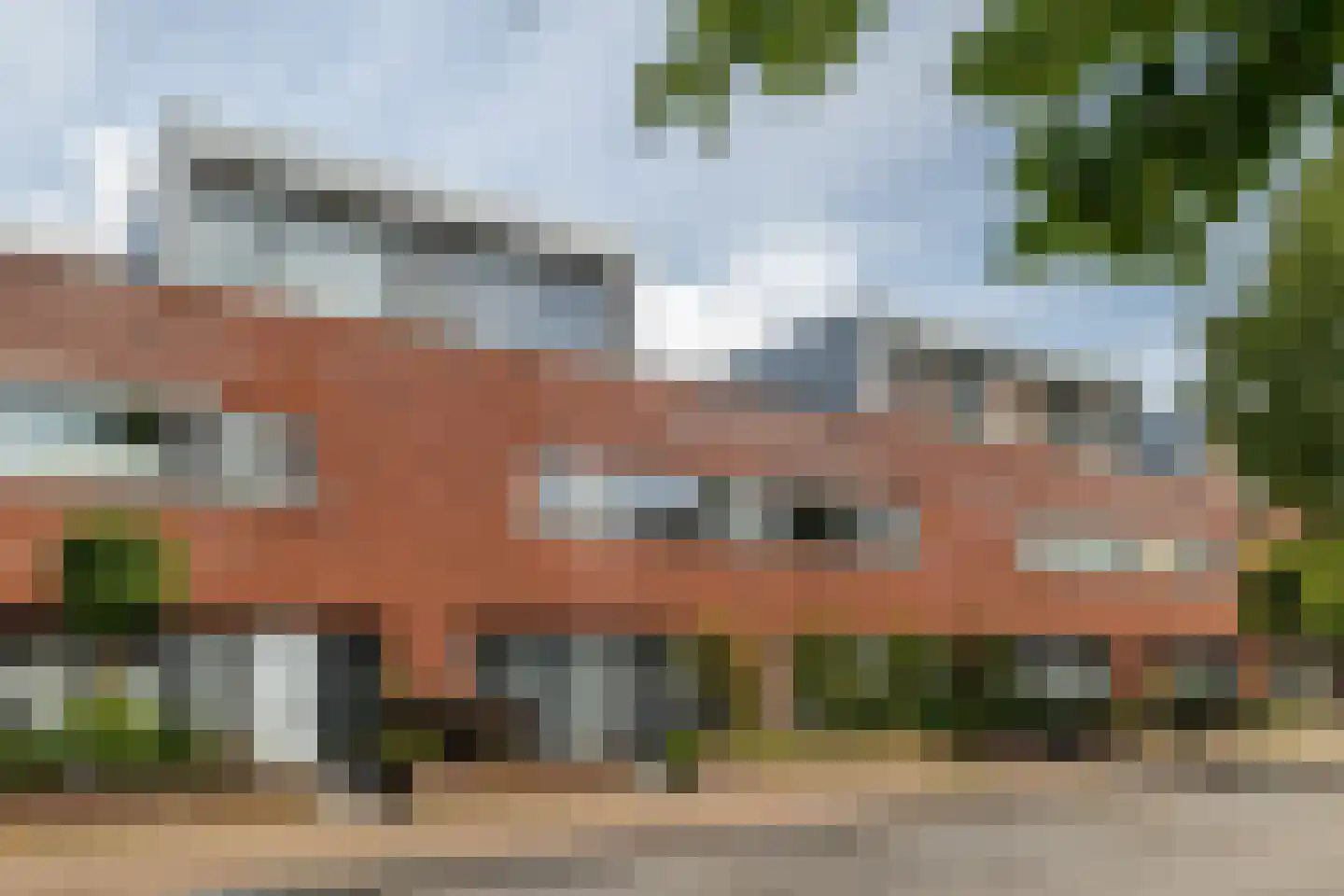 Gravin van Leeuwensteinstraat 10 Bavel thumbnail 44