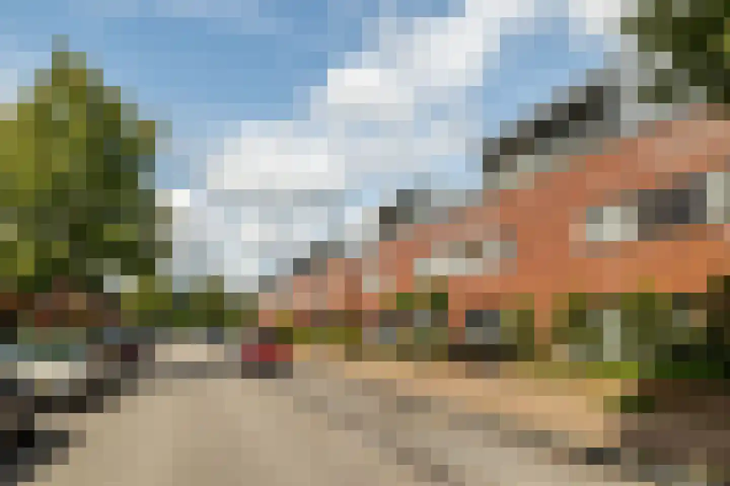 Gravin van Leeuwensteinstraat 10 Bavel thumbnail 45