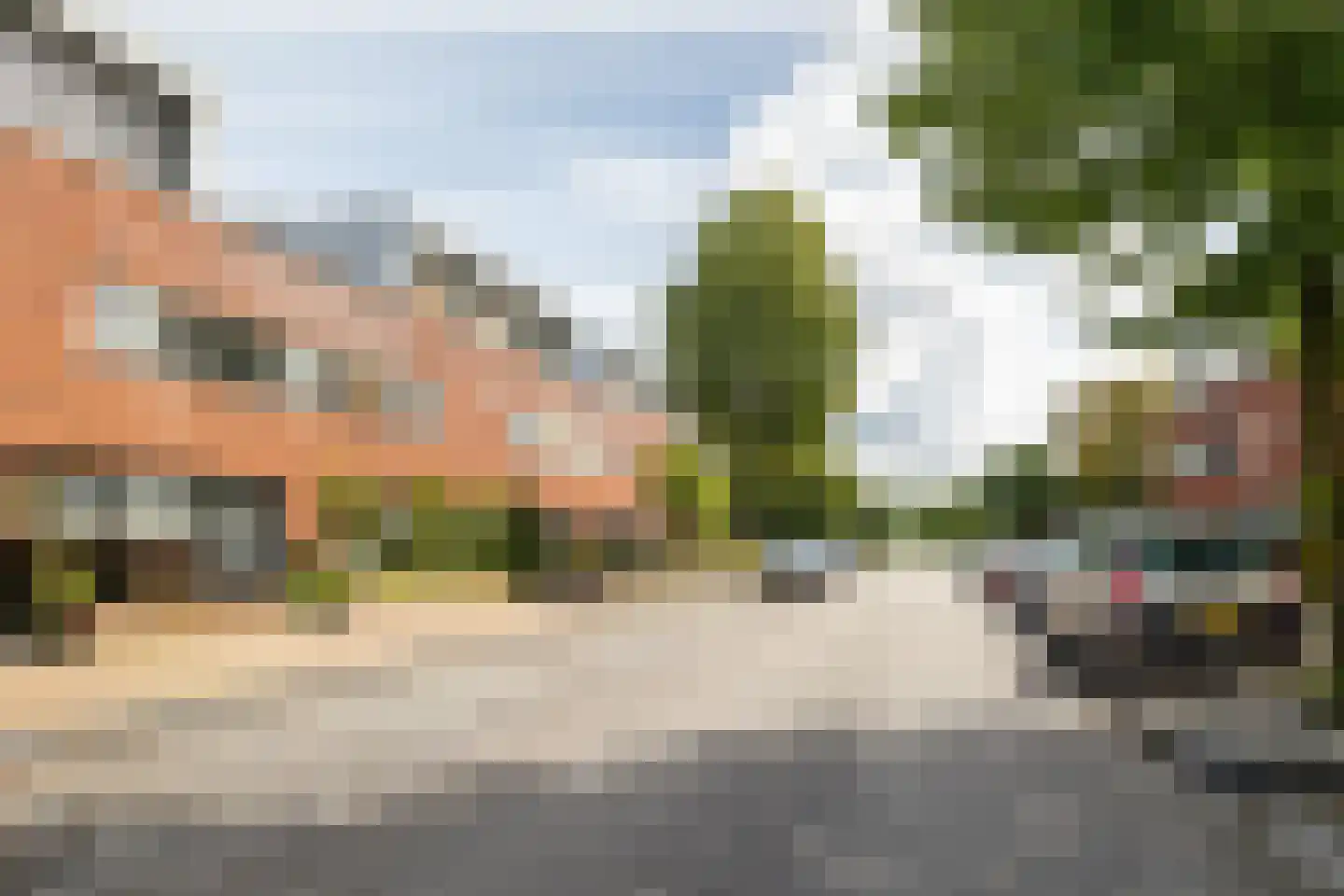 Gravin van Leeuwensteinstraat 10 Bavel thumbnail 46