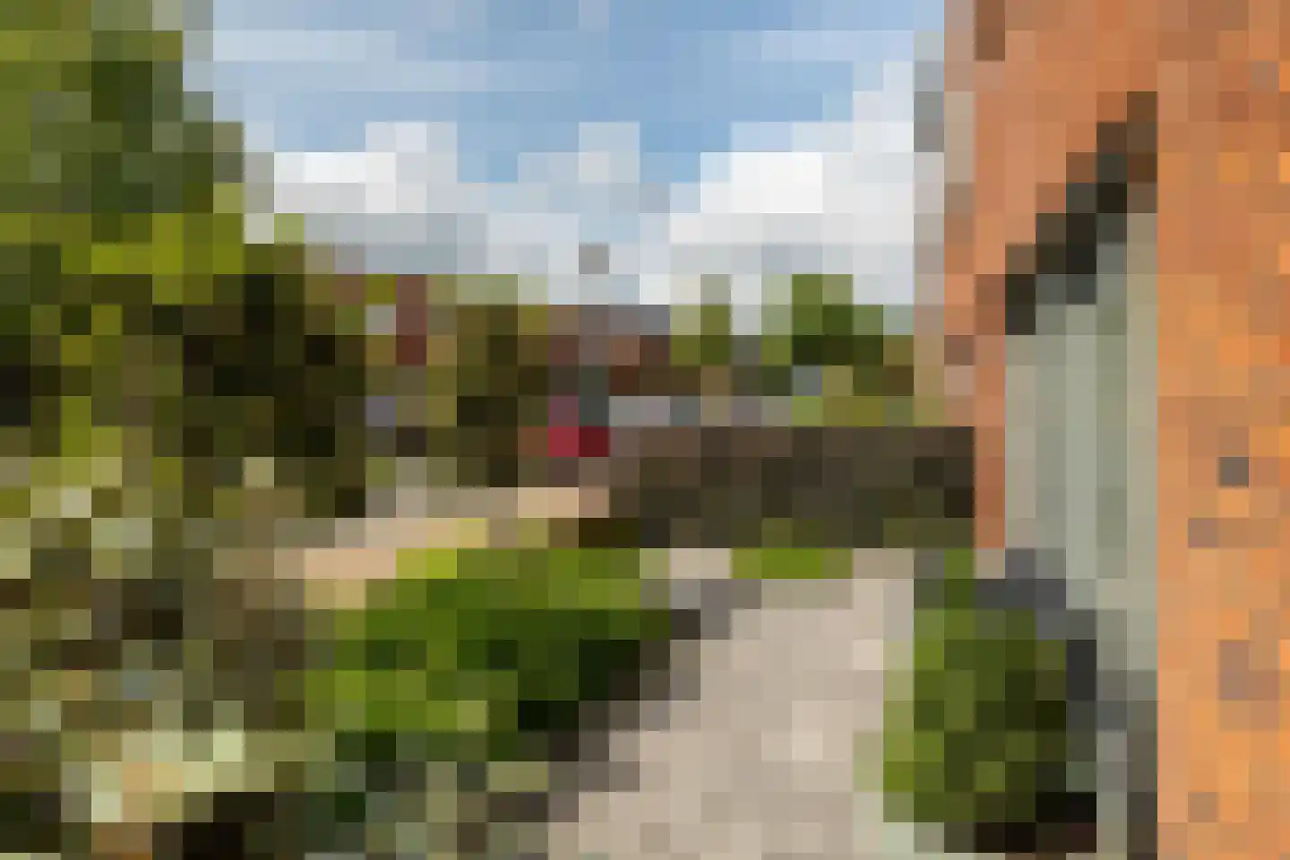 Gravin van Leeuwensteinstraat 10 Bavel thumbnail 5