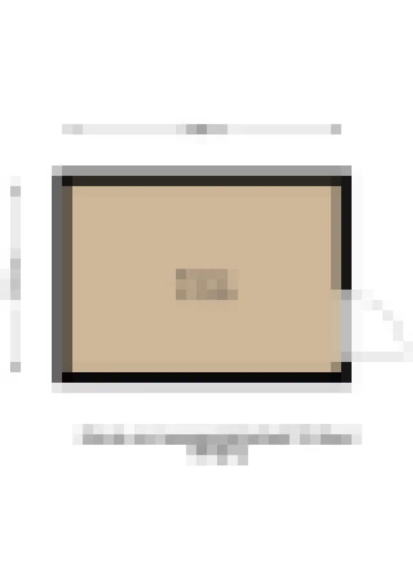 Gravin van Leeuwensteinstraat 10 Bavel thumbnail 54