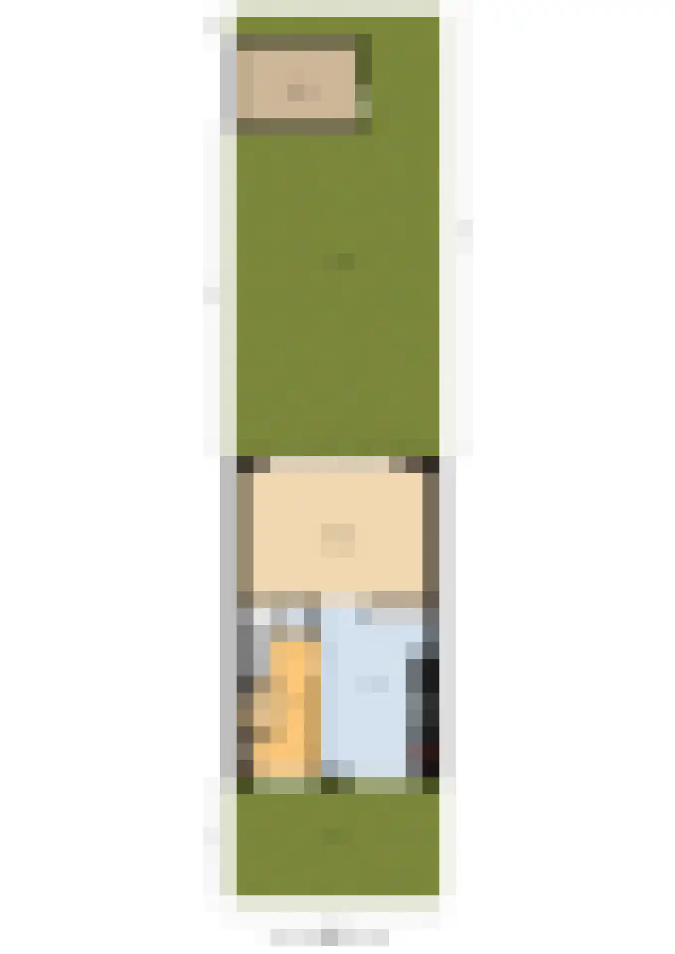 Gravin van Leeuwensteinstraat 10 Bavel thumbnail 55
