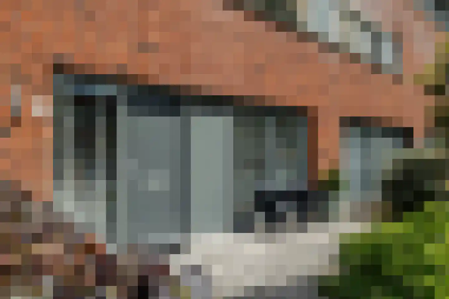 Gravin van Leeuwensteinstraat 10 Bavel thumbnail 6