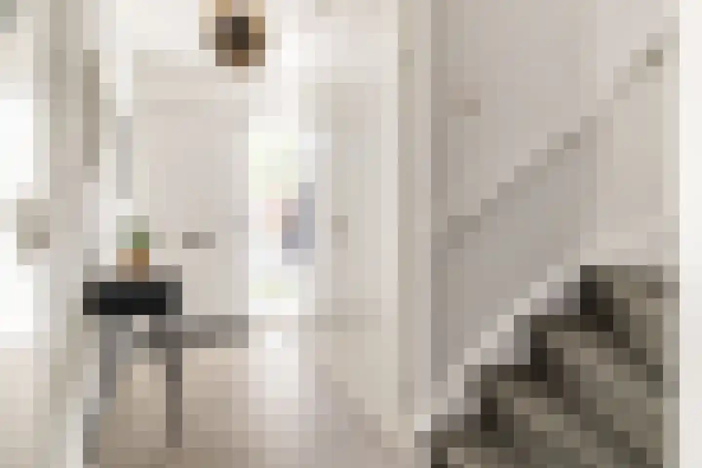 Gravin van Leeuwensteinstraat 10 Bavel thumbnail 8