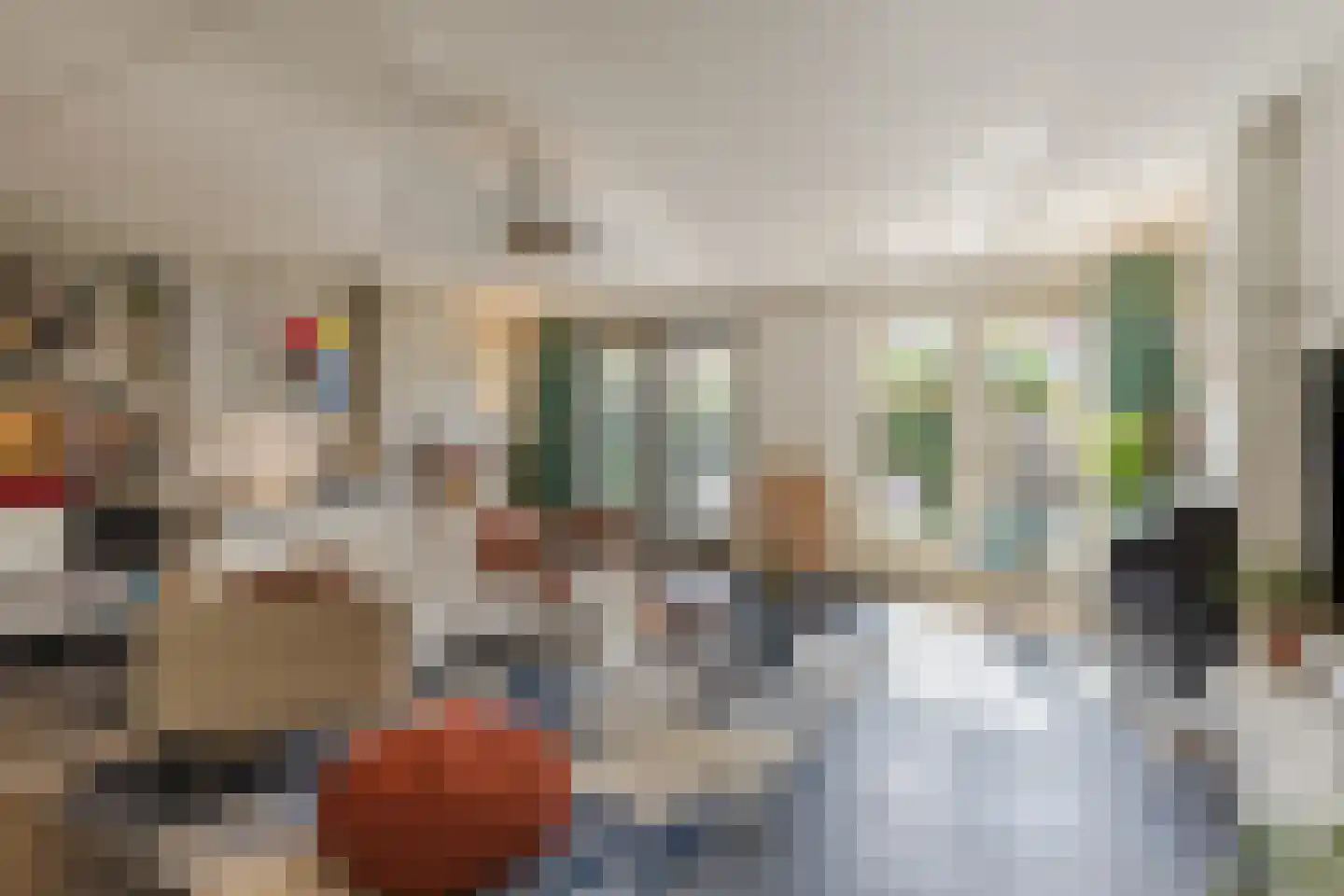 Gravin van Leeuwensteinstraat 43 Bavel thumbnail 12