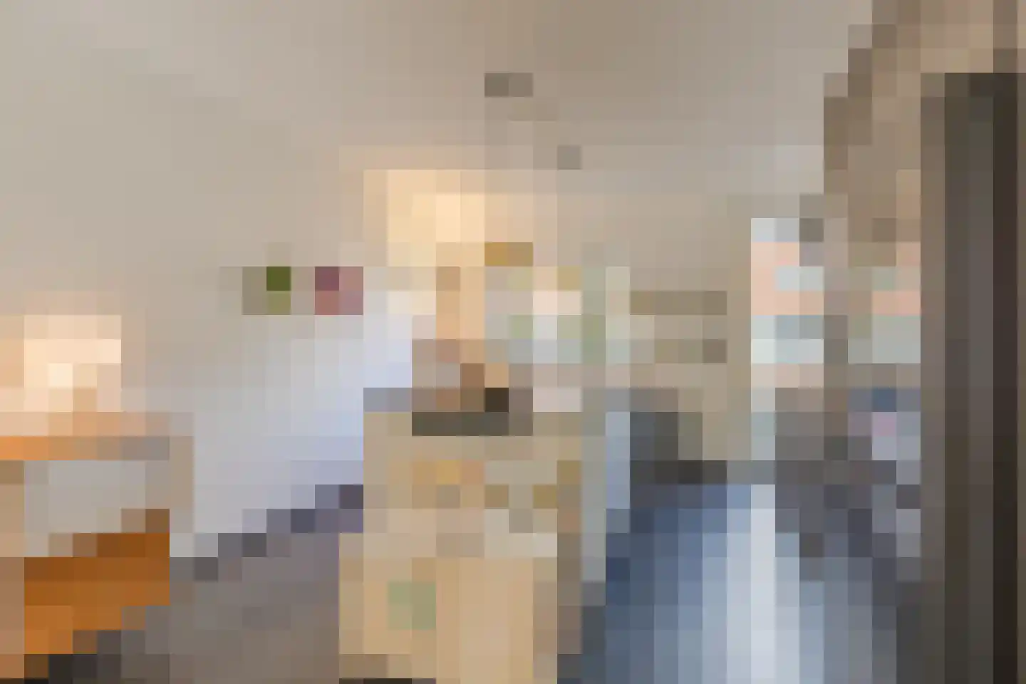 Gravin van Leeuwensteinstraat 43 Bavel thumbnail 15