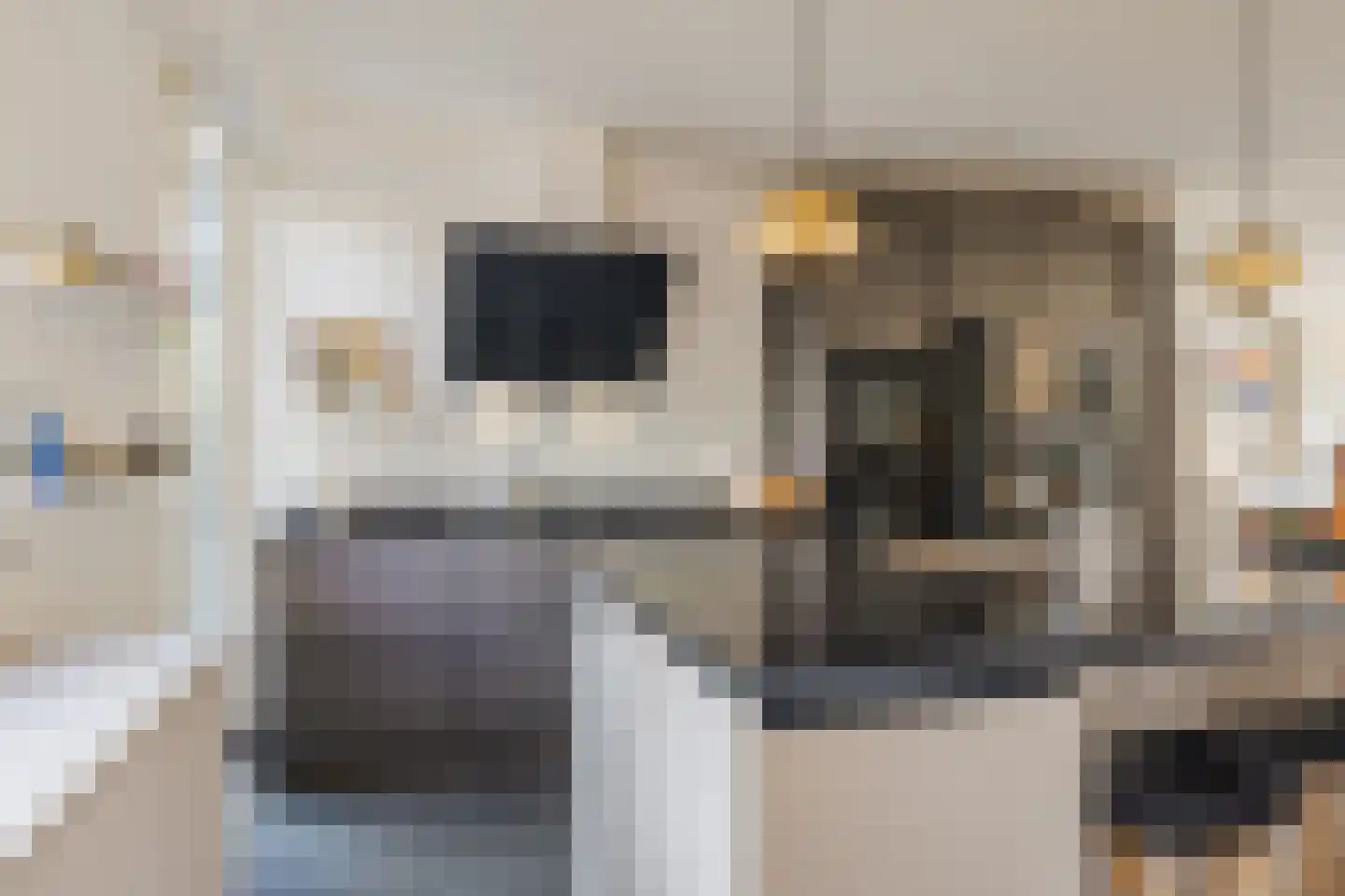 Gravin van Leeuwensteinstraat 43 Bavel thumbnail 18