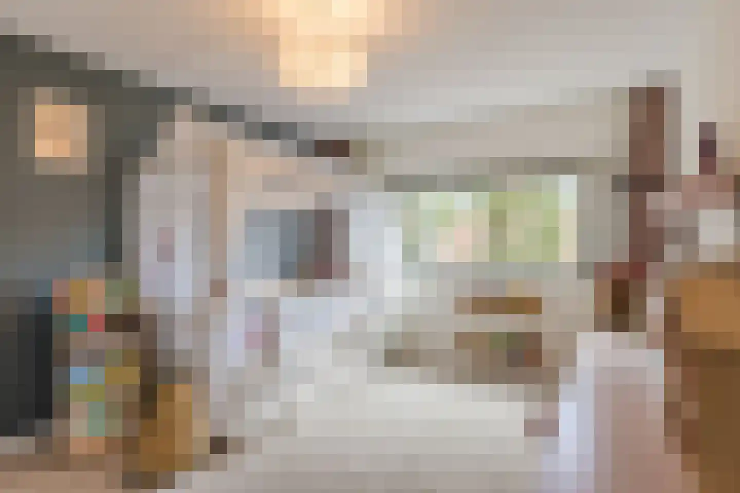 Gravin van Leeuwensteinstraat 43 Bavel thumbnail 24