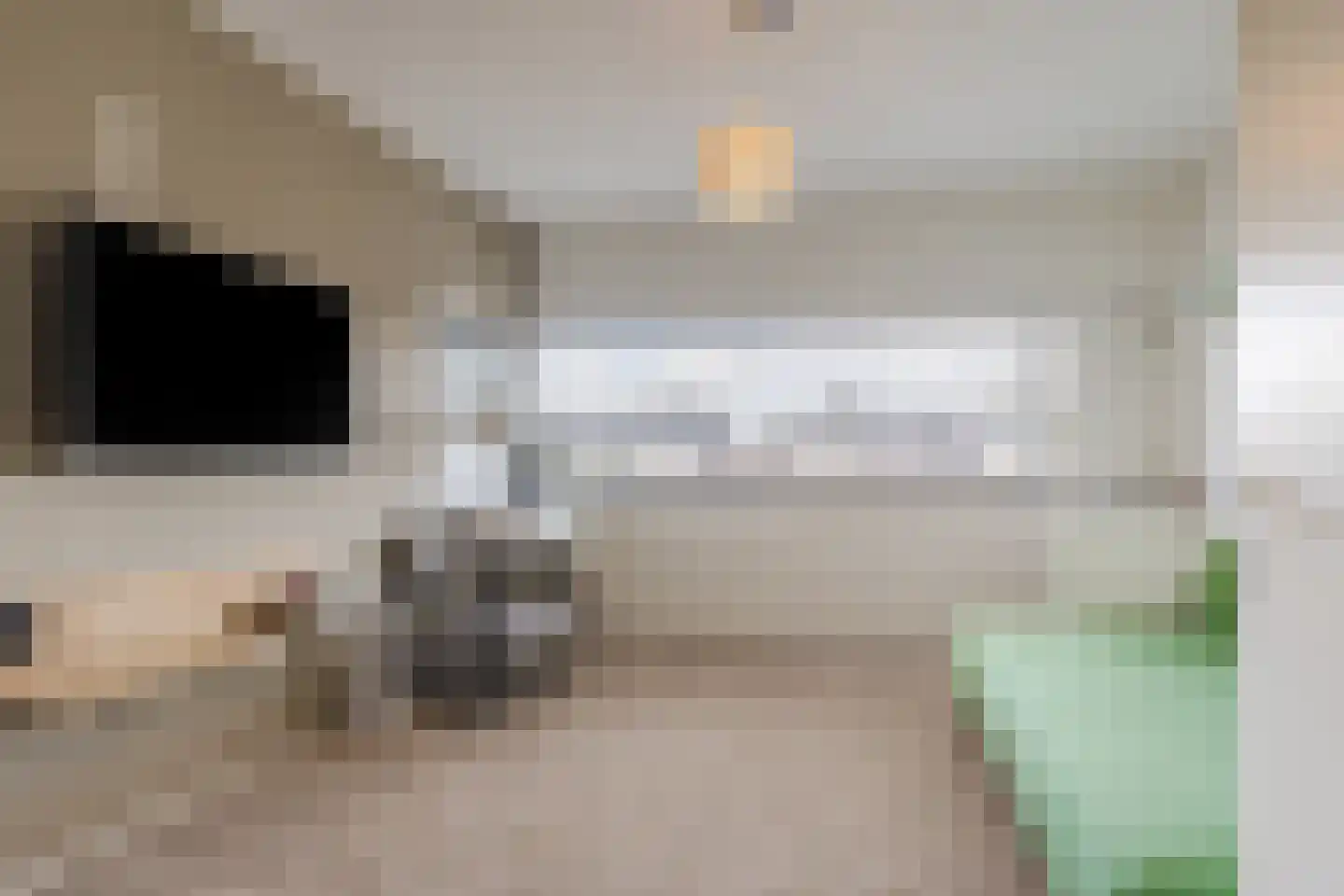 Gravin van Leeuwensteinstraat 43 Bavel thumbnail 31