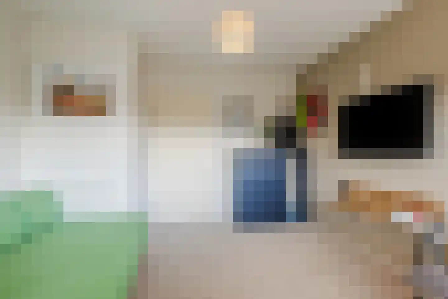 Gravin van Leeuwensteinstraat 43 Bavel thumbnail 32