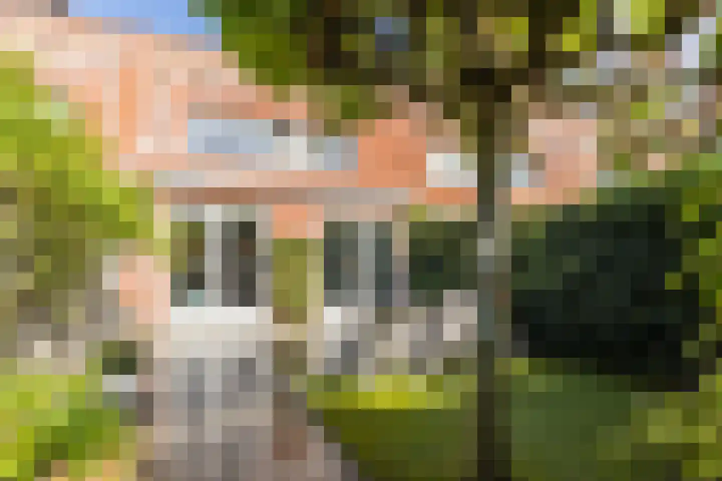 Gravin van Leeuwensteinstraat 43 Bavel thumbnail 33