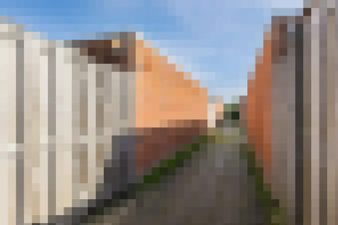 Gravin van Leeuwensteinstraat 43 Bavel thumbnail 36
