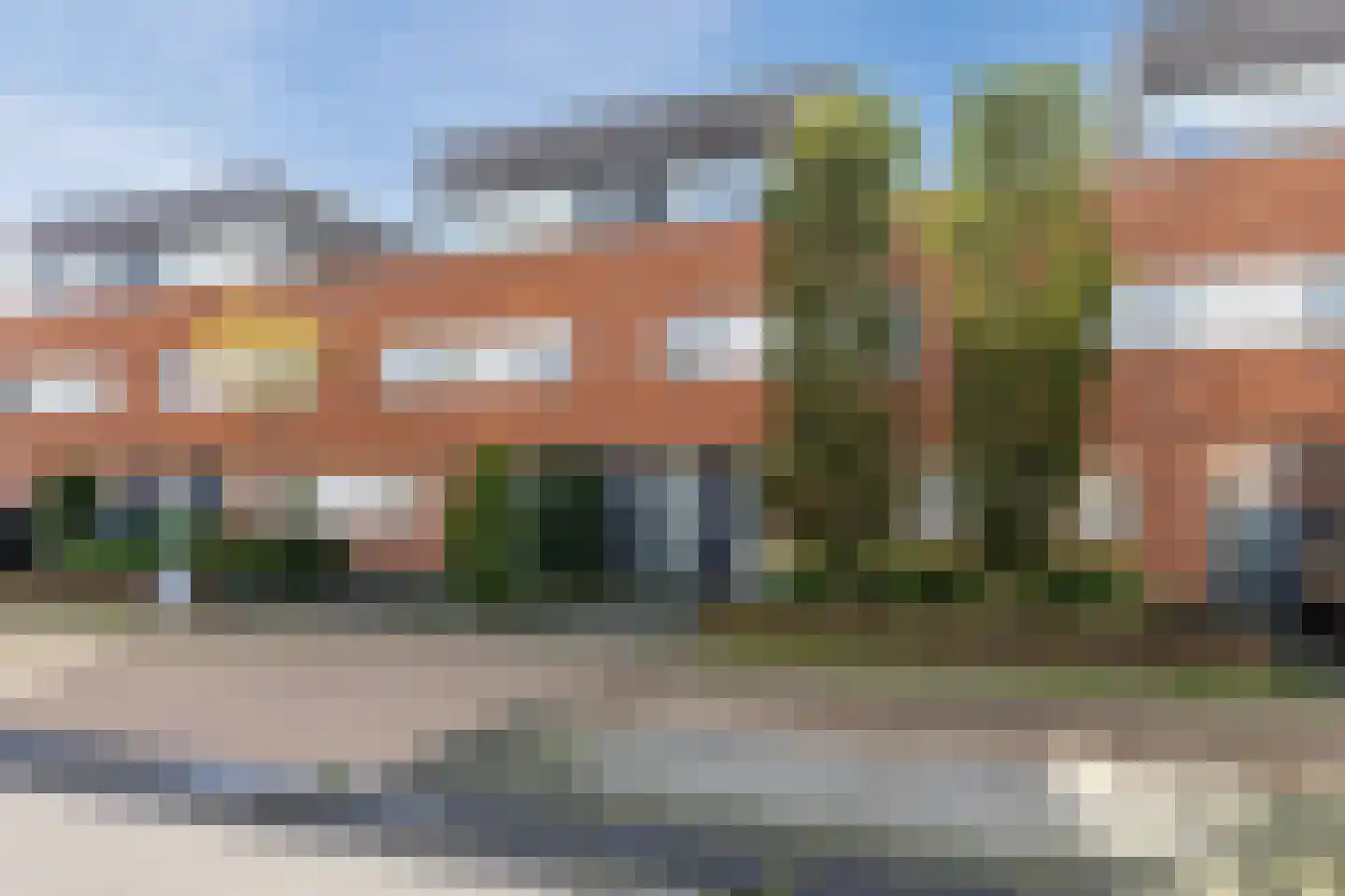Gravin van Leeuwensteinstraat 43 Bavel thumbnail 37