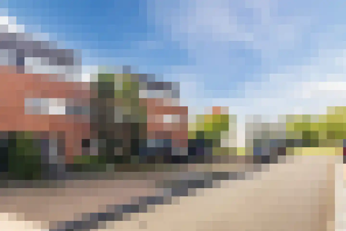 Gravin van Leeuwensteinstraat 43 Bavel thumbnail 38