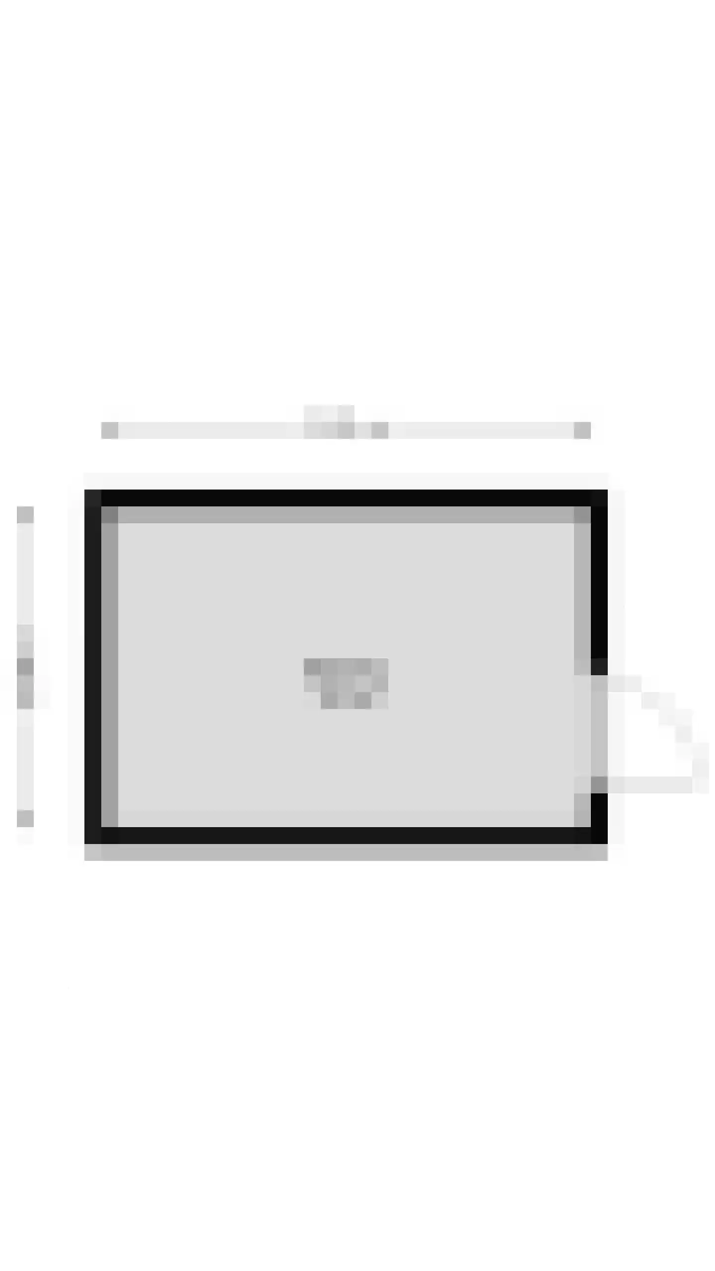 Gravin van Leeuwensteinstraat 43 Bavel thumbnail 45