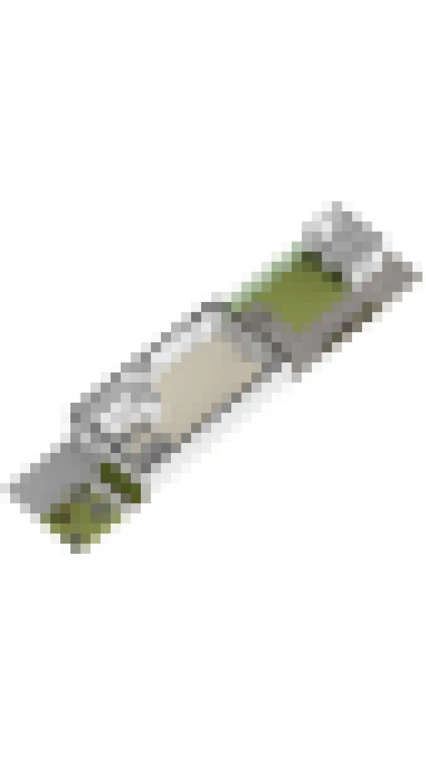Gravin van Leeuwensteinstraat 43 Bavel thumbnail 46