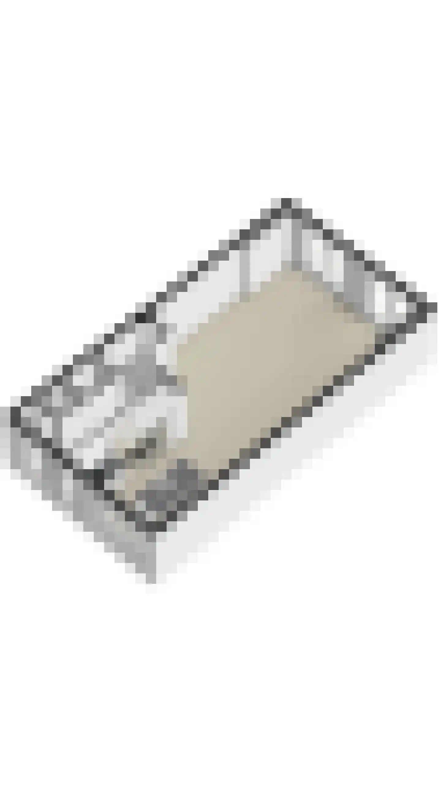 Gravin van Leeuwensteinstraat 43 Bavel thumbnail 47