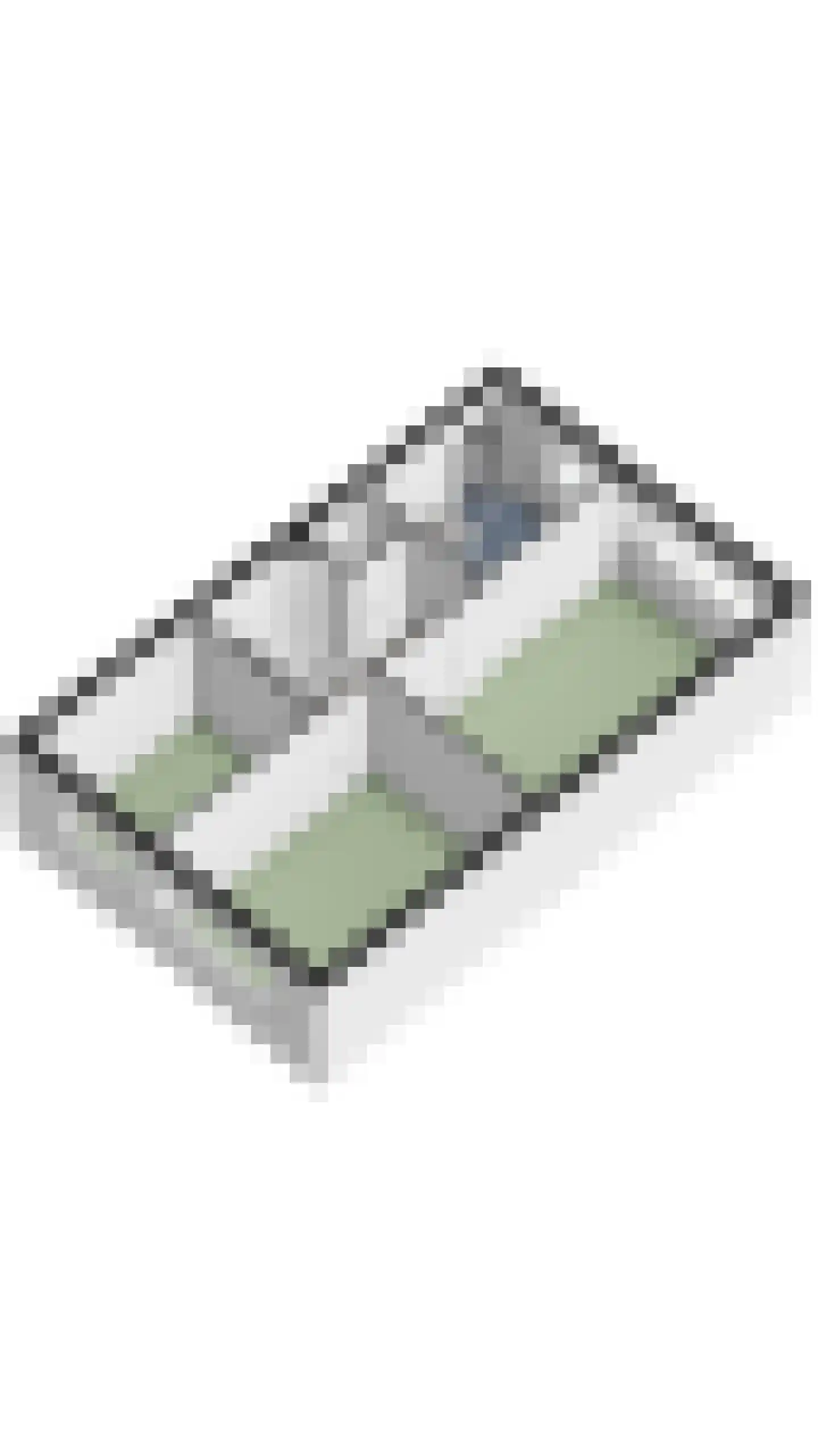Gravin van Leeuwensteinstraat 43 Bavel thumbnail 48