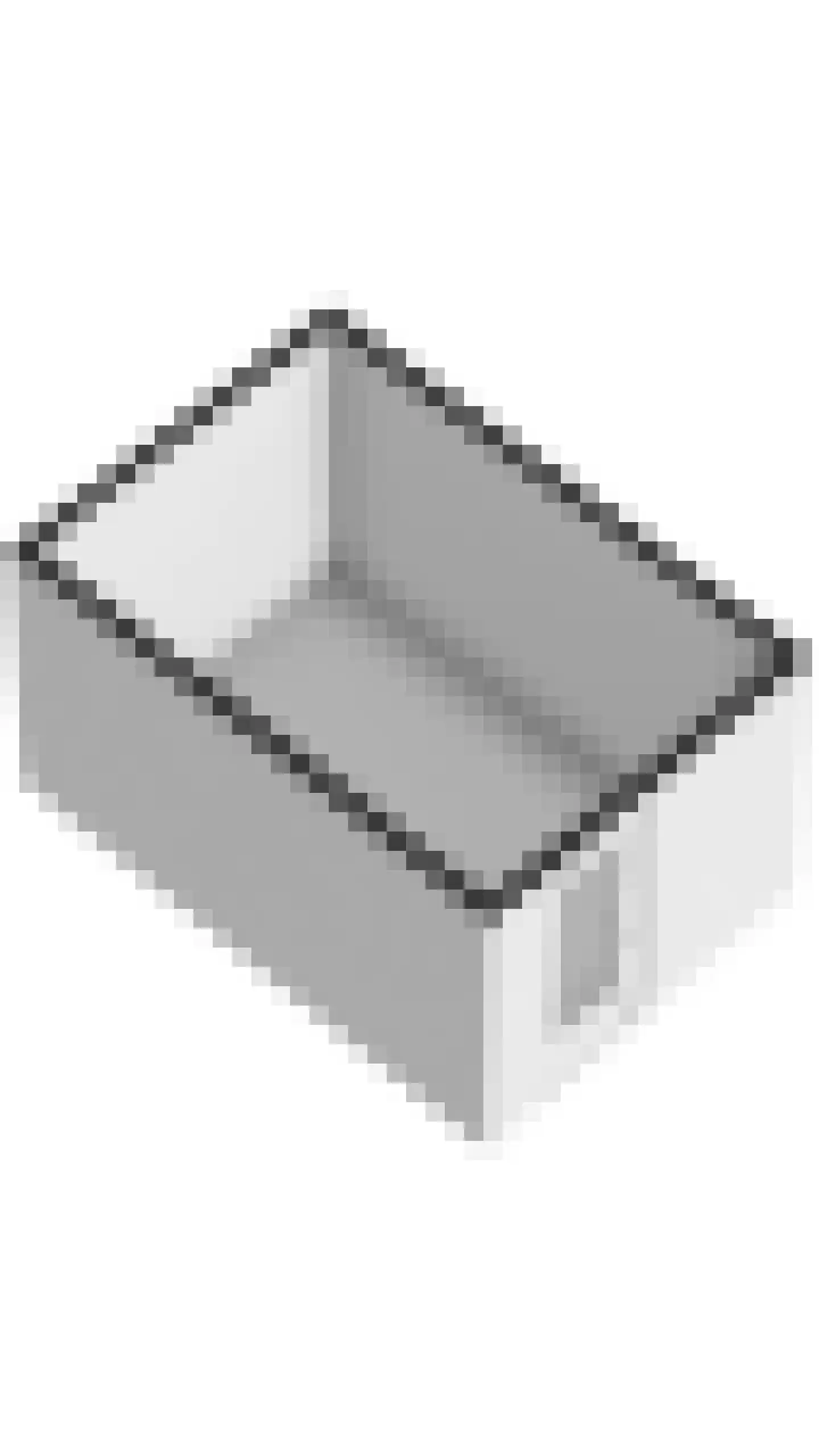 Gravin van Leeuwensteinstraat 43 Bavel thumbnail 50