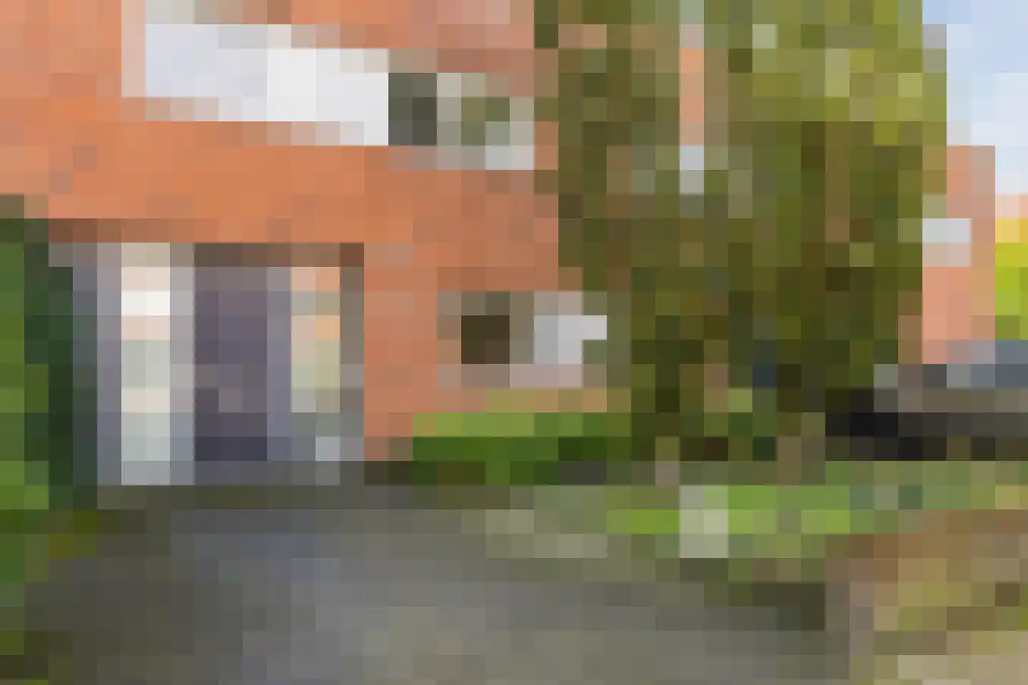 Gravin van Leeuwensteinstraat 43 Bavel thumbnail 6