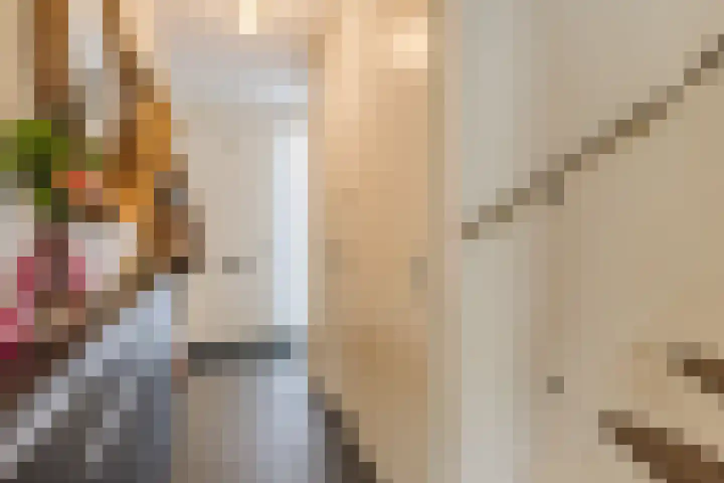 Gravin van Leeuwensteinstraat 43 Bavel thumbnail 7