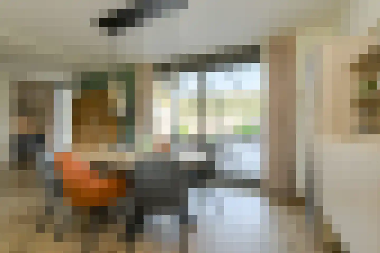 Gravin van Sulzbachstraat 17 Bavel thumbnail 10