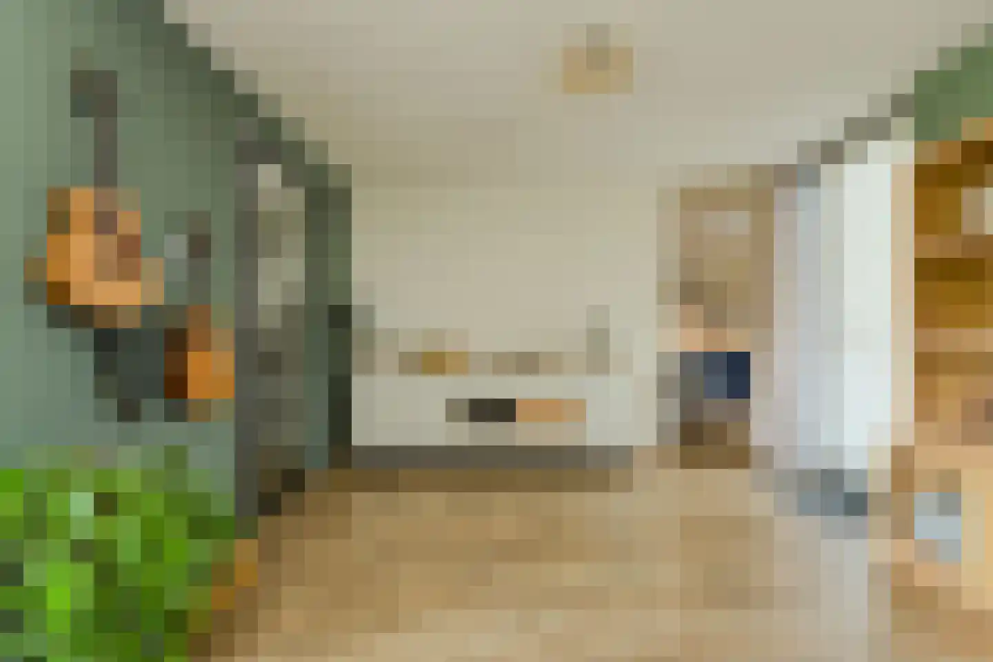 Gravin van Sulzbachstraat 17 Bavel thumbnail 12