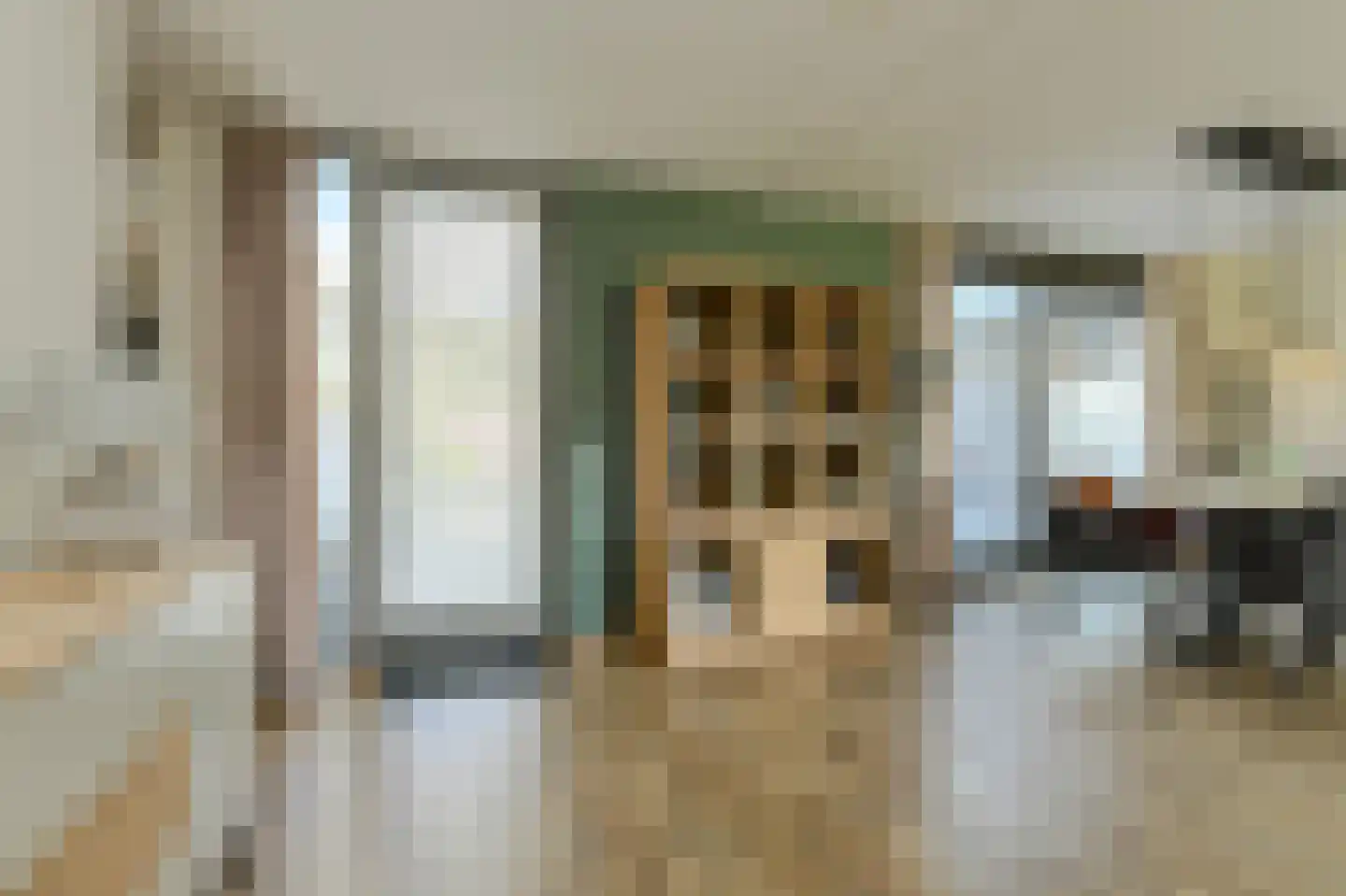 Gravin van Sulzbachstraat 17 Bavel thumbnail 13
