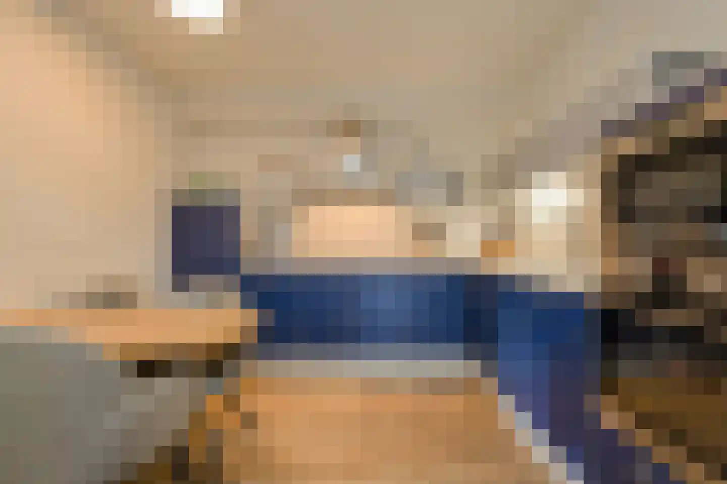 Gravin van Sulzbachstraat 17 Bavel thumbnail 14