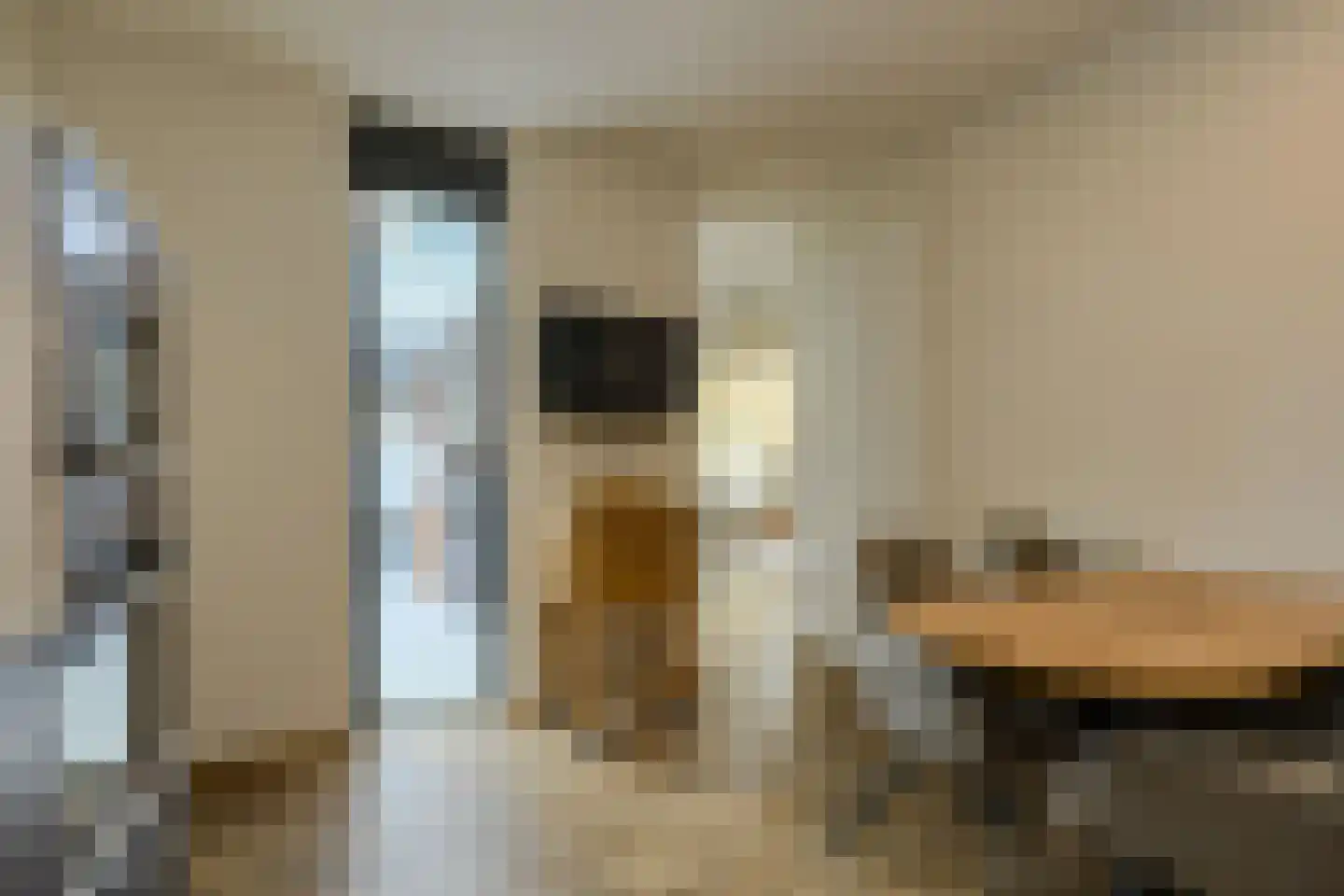 Gravin van Sulzbachstraat 17 Bavel thumbnail 16