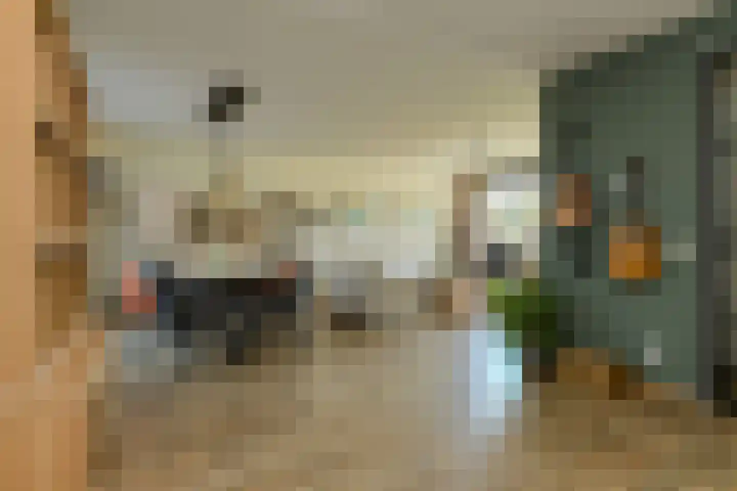Gravin van Sulzbachstraat 17 Bavel thumbnail 17