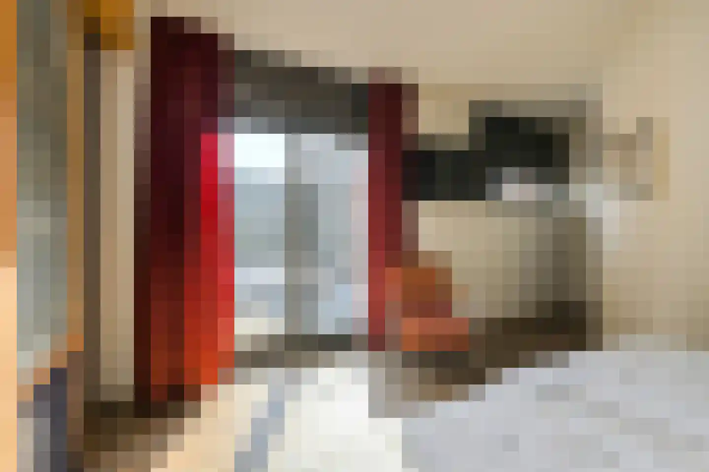 Gravin van Sulzbachstraat 17 Bavel thumbnail 20