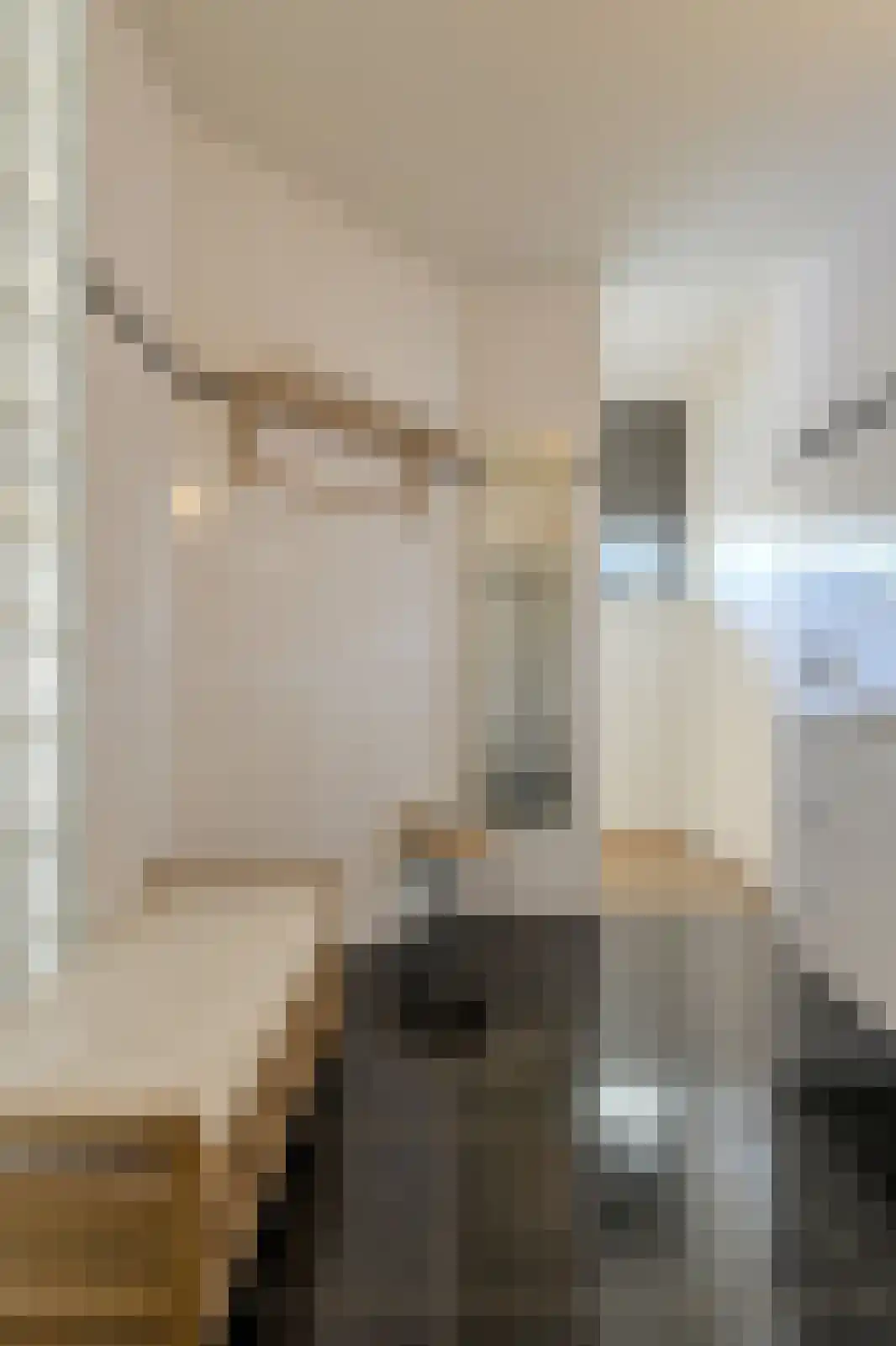 Gravin van Sulzbachstraat 17 Bavel thumbnail 23
