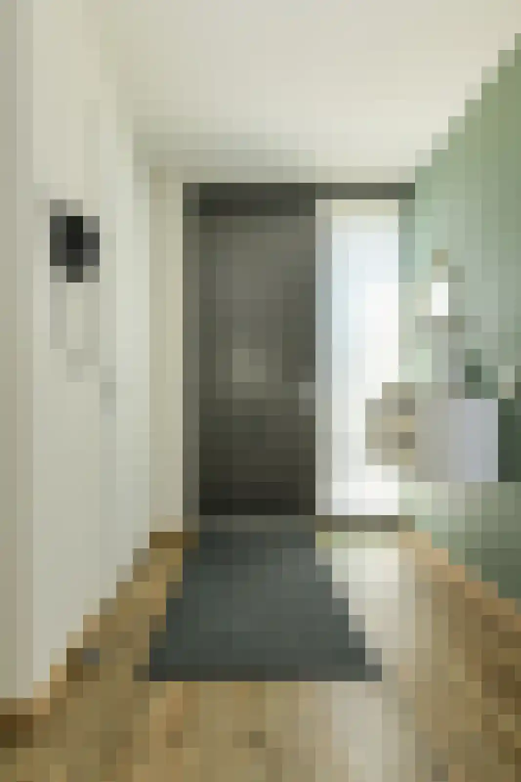 Gravin van Sulzbachstraat 17 Bavel thumbnail 25