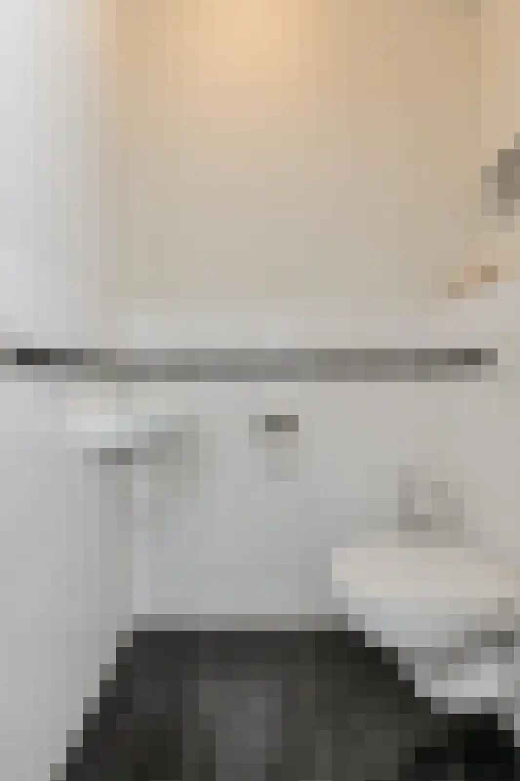 Gravin van Sulzbachstraat 17 Bavel thumbnail 26