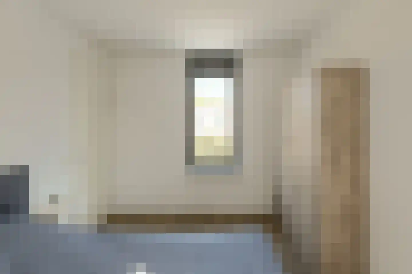 Gravin van Sulzbachstraat 17 Bavel thumbnail 30
