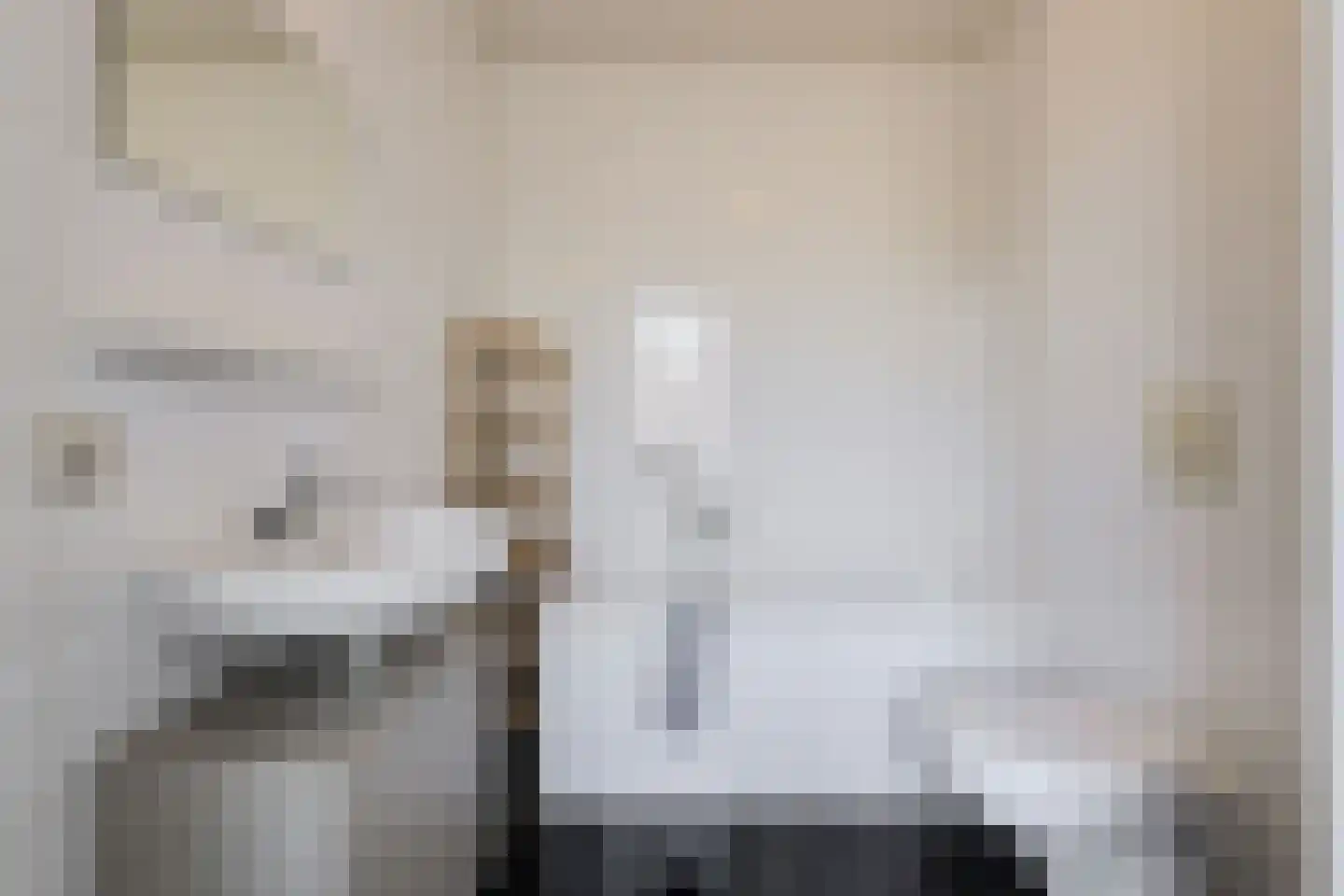 Gravin van Sulzbachstraat 17 Bavel thumbnail 31