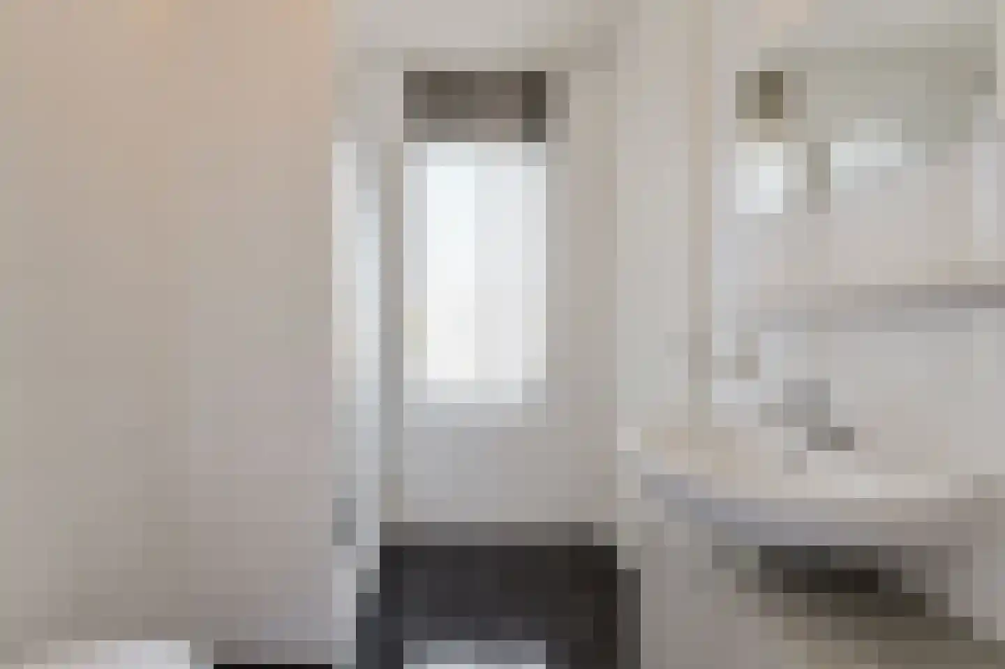 Gravin van Sulzbachstraat 17 Bavel thumbnail 32