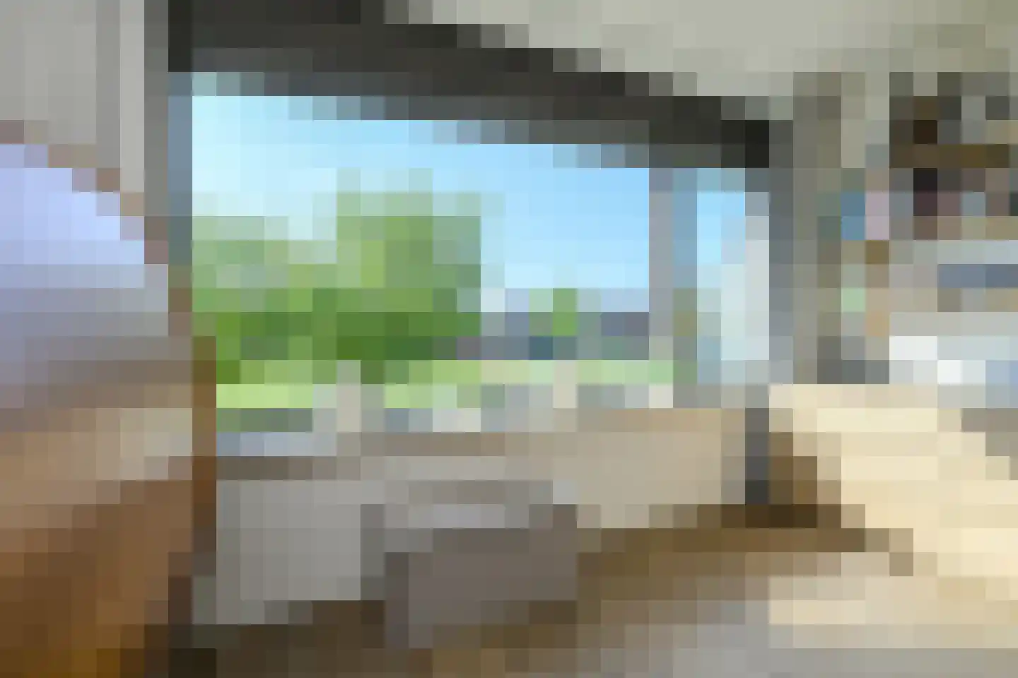 Gravin van Sulzbachstraat 17 Bavel thumbnail 34