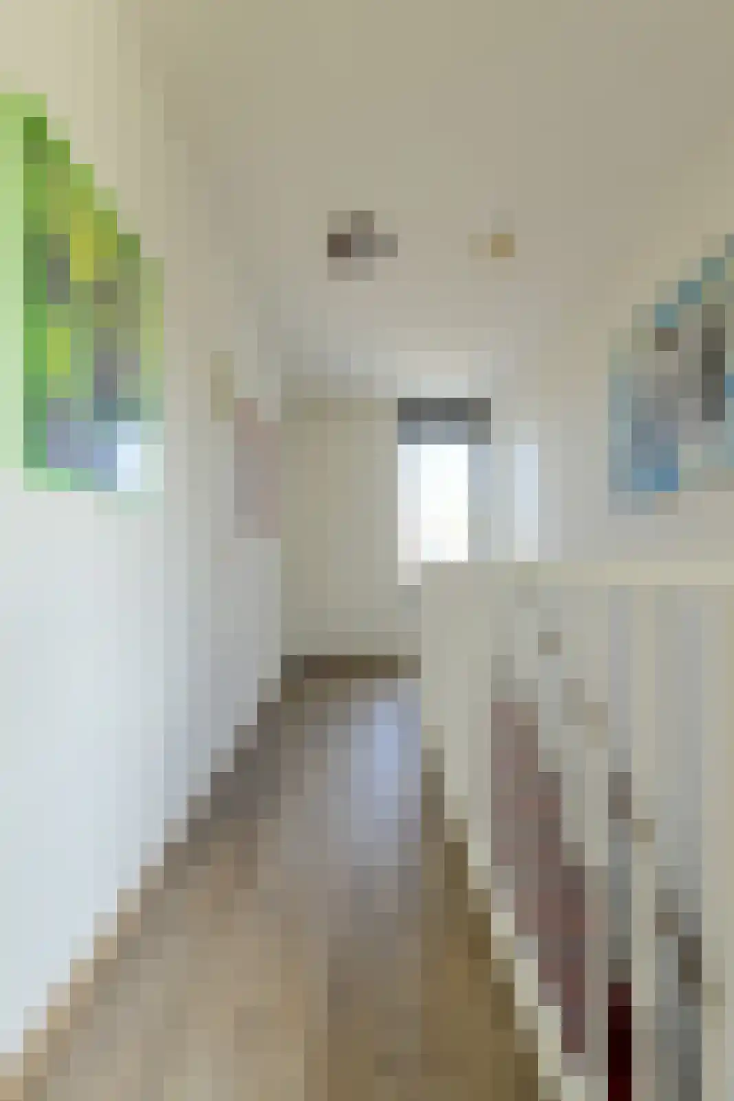 Gravin van Sulzbachstraat 17 Bavel thumbnail 37